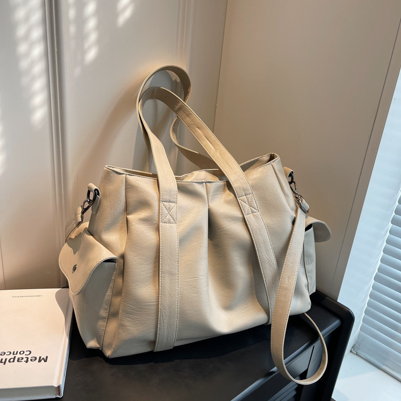 CGCBAG-Bolso de mano de gran c - Luxury High Quality Bags reseña y precio