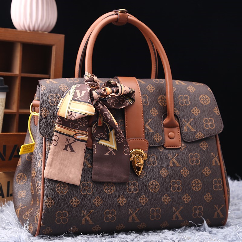 Bolso ligero de marca de lujo  - Luxury High Quality Bags reseña y precio