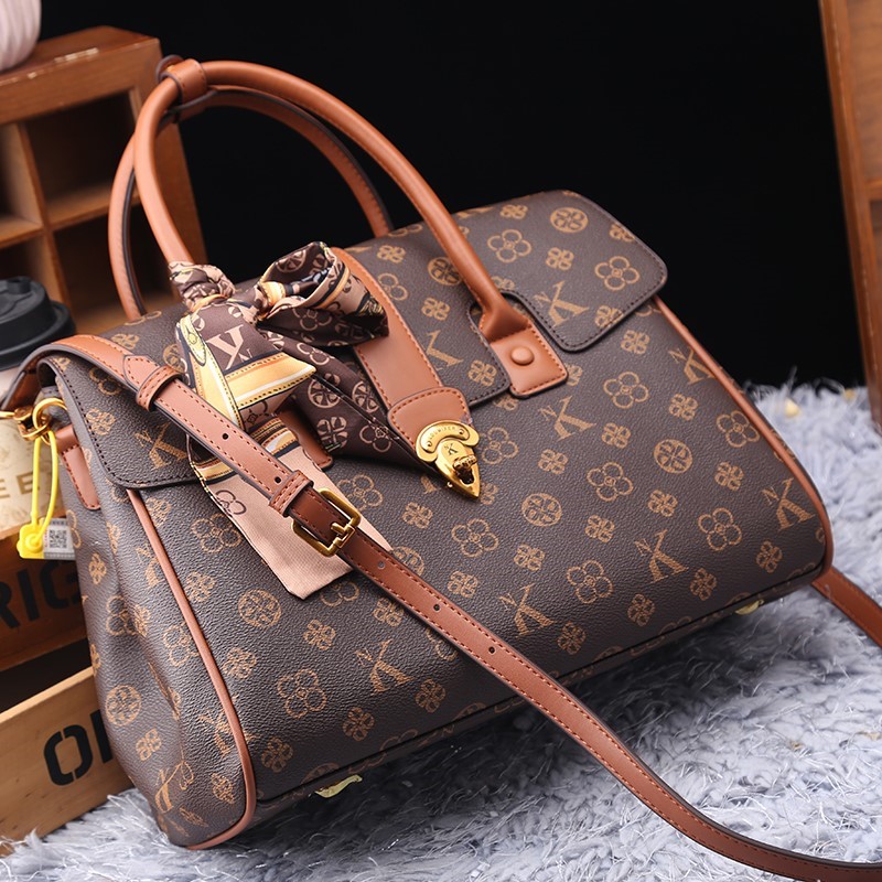 Bolso ligero de marca de lujo  - Luxury High Quality Bags reseña y precio