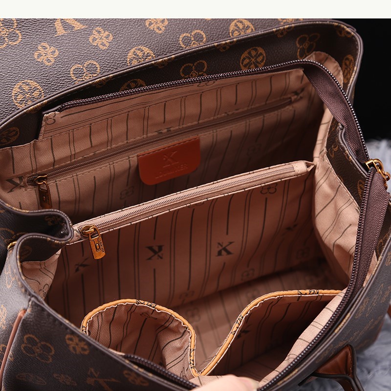 Bolso ligero de marca de lujo  - Luxury High Quality Bags reseña y precio