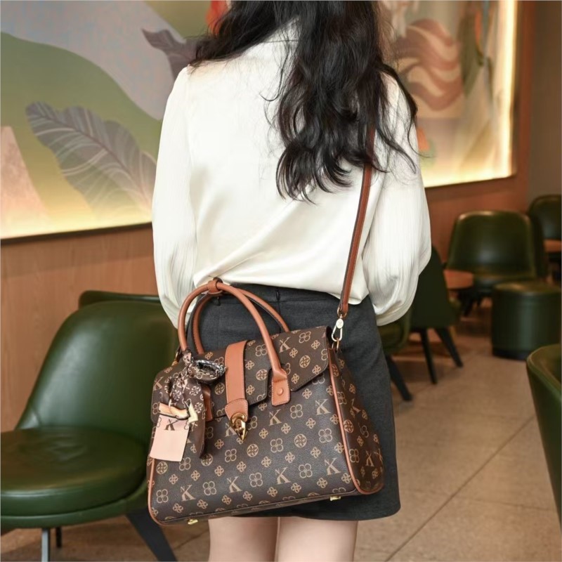 Bolso ligero de marca de lujo  - Luxury High Quality Bags reseña y precio