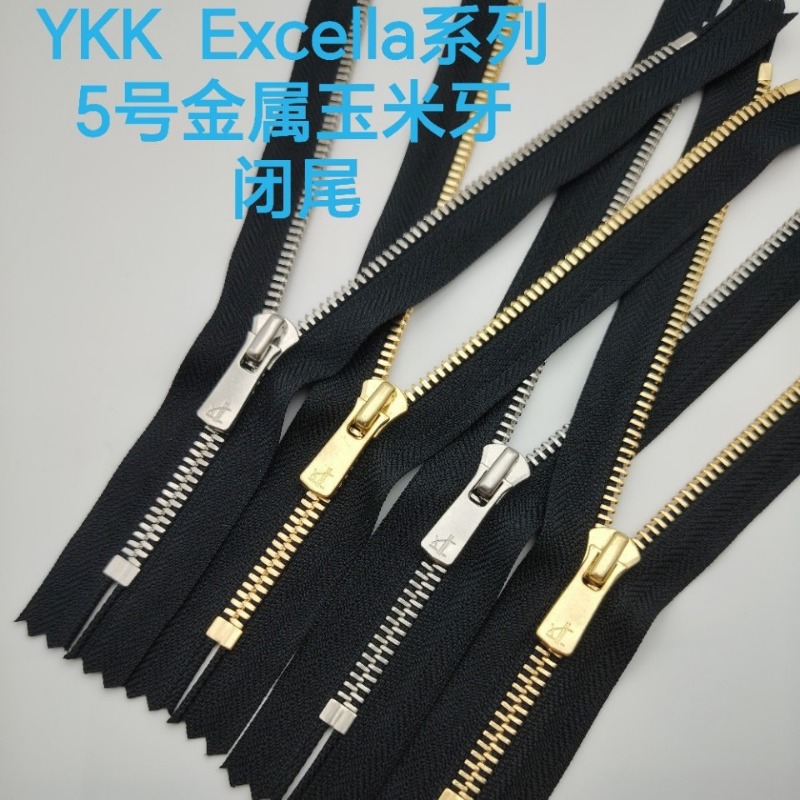 2 unids/lote lujo 5 #   20 a 4 - Luxury Bags Repair reseña y precio