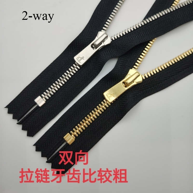 2 unids/lote lujo 5 #   20 a 4 - Luxury Bags Repair reseña y precio