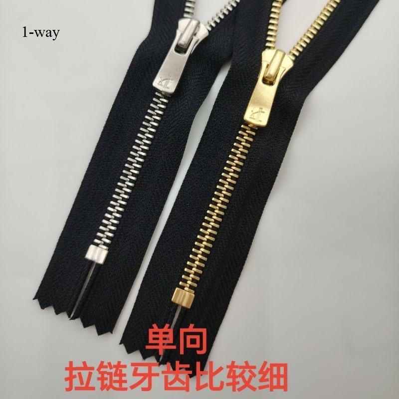 2 unids/lote lujo 5 #   20 a 4 - Luxury Bags Repair reseña y precio