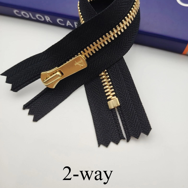 2 unids/lote lujo 5 #   20 a 4 - Luxury Bags Repair reseña y precio