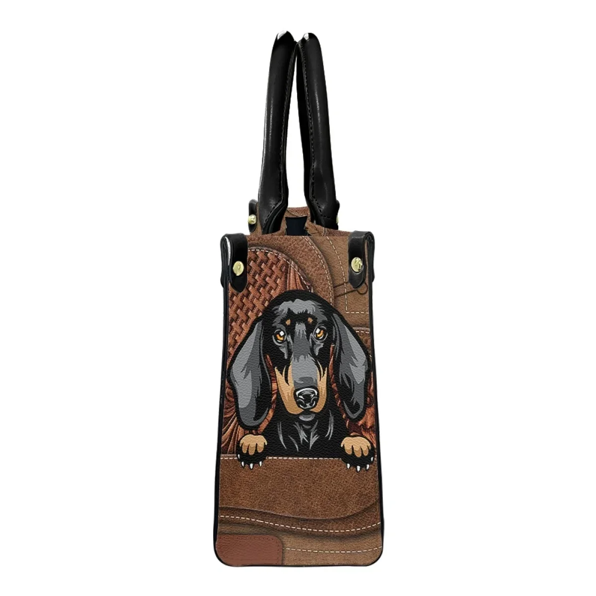 Bandoleras de piel para mujer  - Luxury Bags Brand Names reseña y precio