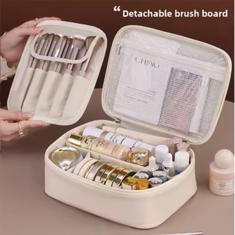 Nueva Bolsa de Cosméticos para - Luxury Bags For You reseña y precio