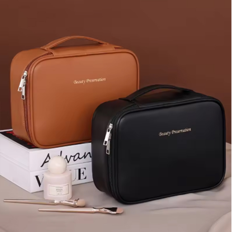 Nueva Bolsa de Cosméticos para - Luxury Bags For You reseña y precio