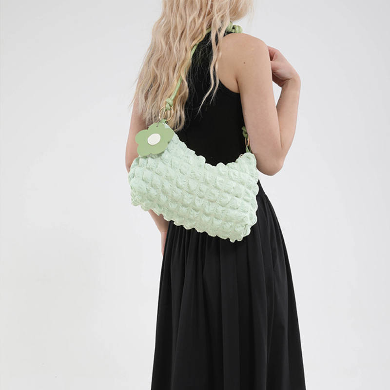 Bolso nuevo coreano de Color s - Luxury High Quality Bags reseña y precio