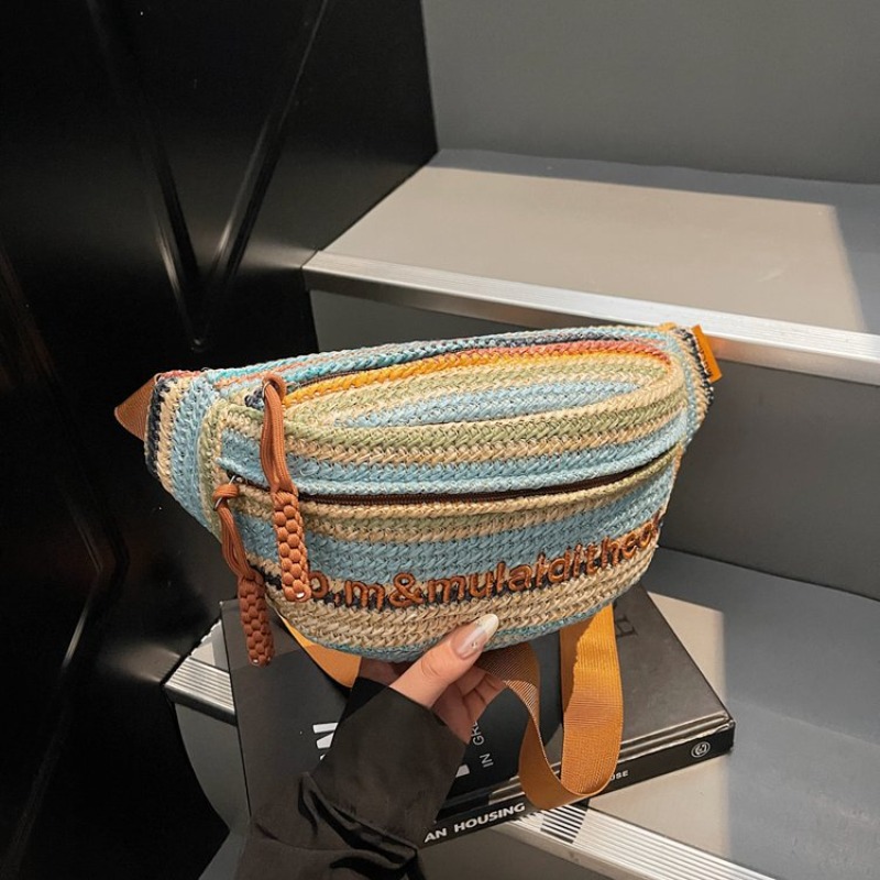 Bolsos de pañales elegantes de - Luxury Bags Best reseña y precio