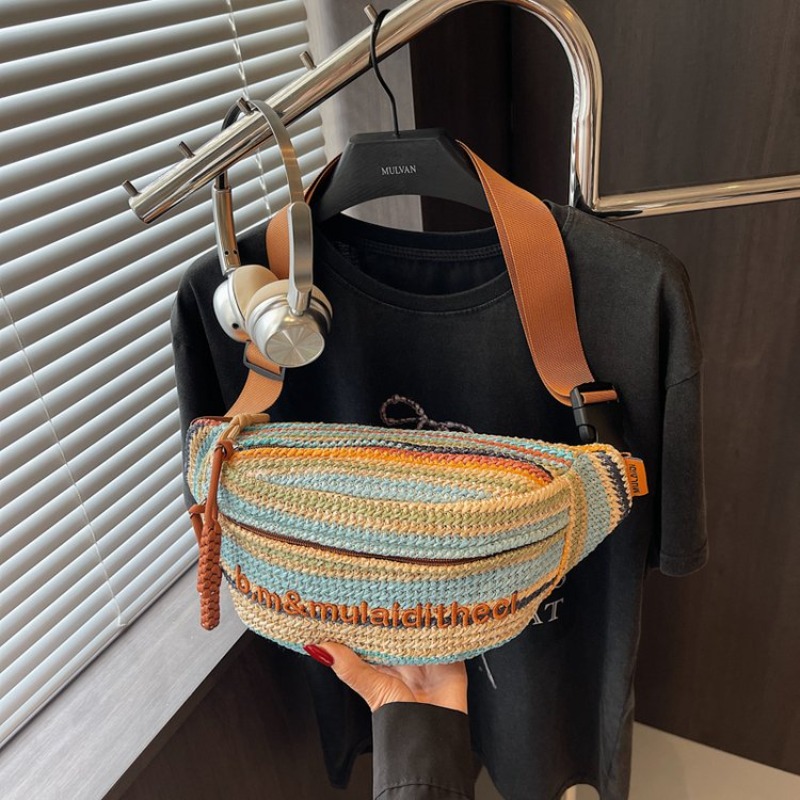 Bolsos de pañales elegantes de - Luxury Bags Best reseña y precio
