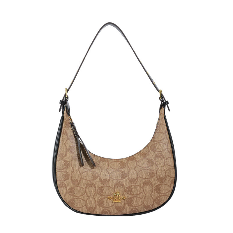 Bolso de Hombro Estampado de M - Luxury High Quality Bags reseña y precio