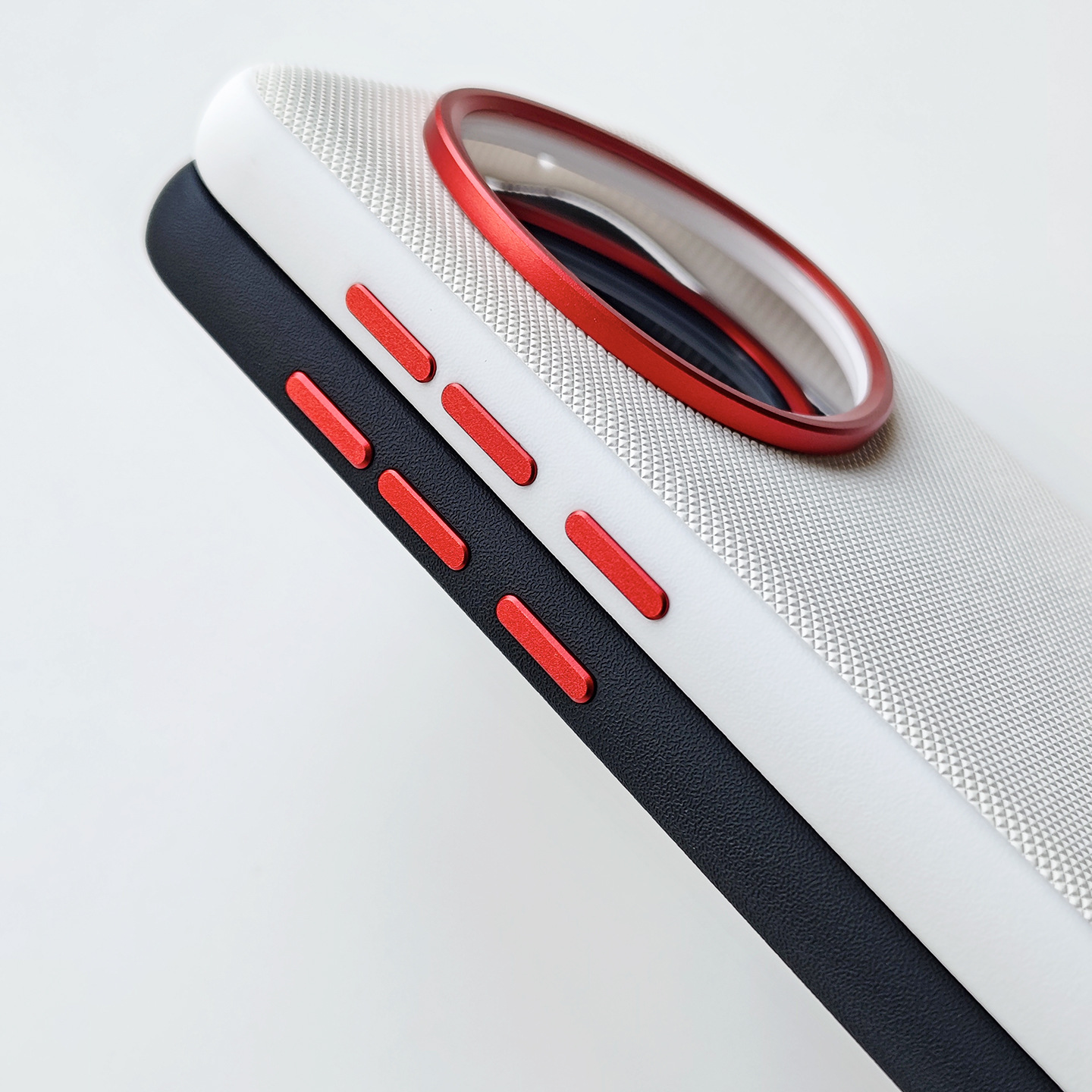 Funda Protectora Antigolpes de - Luxury Bags For You reseña y precio