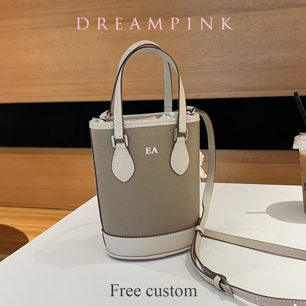 Bolso pequeño de diseñador de  - Luxury Bags Brand Names reseña y precio