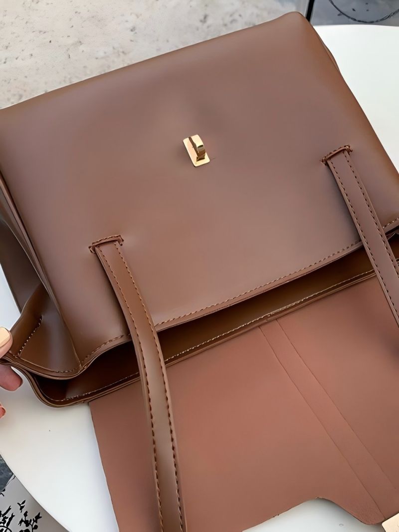 CGCBAG-Bolso de mano de lujo p - Luxury High Quality Bags reseña y precio