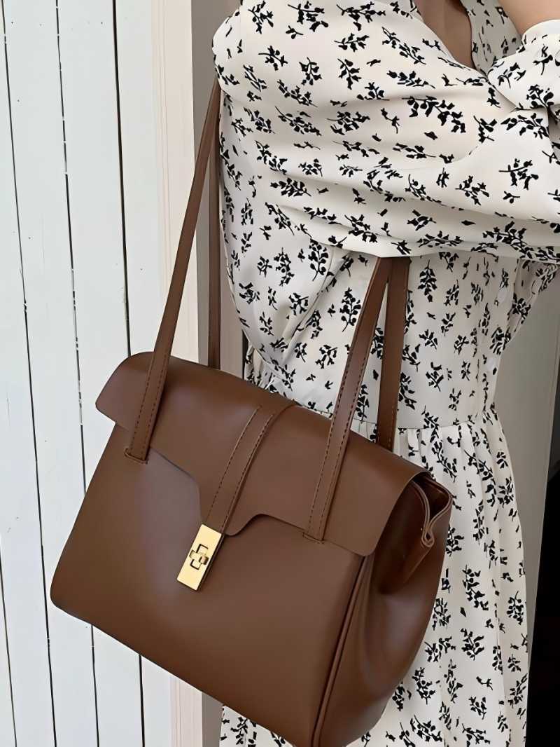 CGCBAG-Bolso de mano de lujo p - Luxury High Quality Bags reseña y precio
