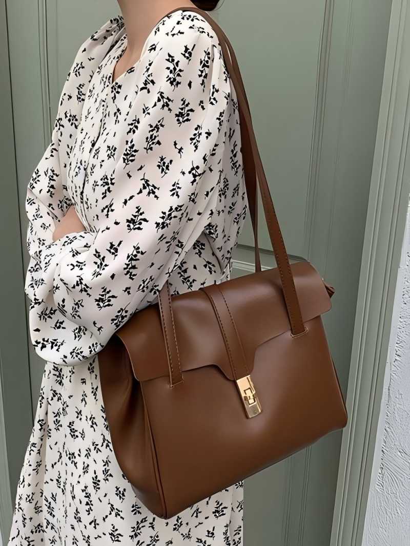 CGCBAG-Bolso de mano de lujo p - Luxury High Quality Bags reseña y precio