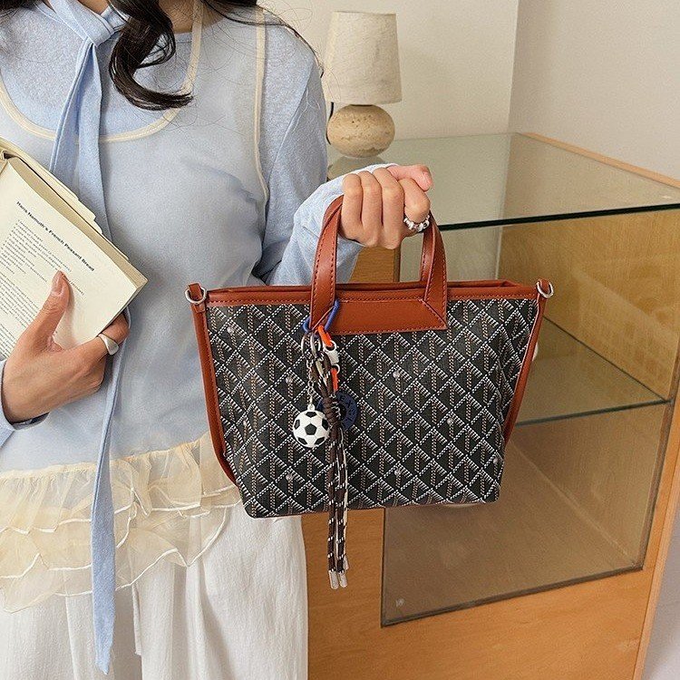 Bolso cruzado de lujo sencillo - Luxury Bags Best reseña y precio