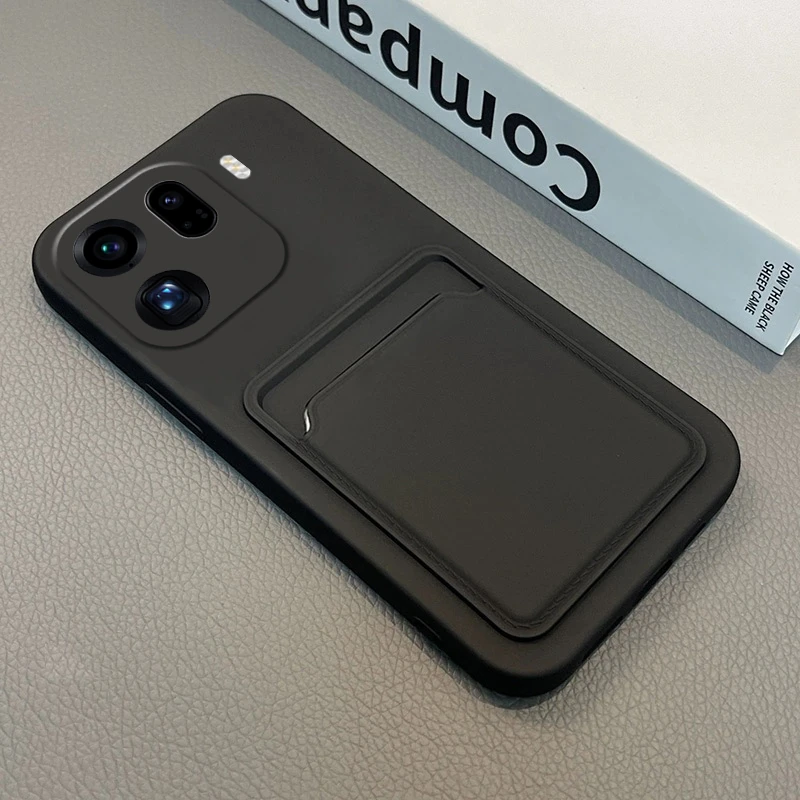 Funda de teléfono para OPPO Fi - Luxury Bags Photos reseña y precio