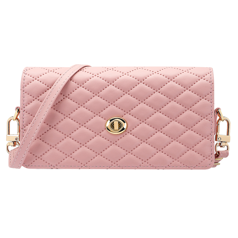 Compatible con Galaxy Z Fold 7 - Luxury Bags In reseña y precio