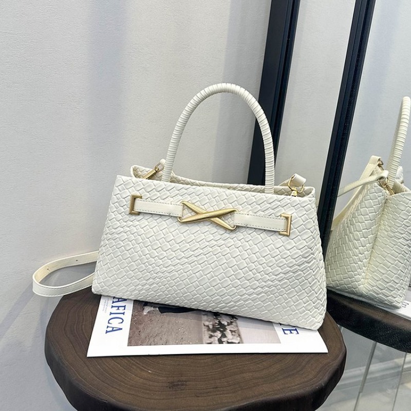 Elegante Bolso Tote Vintage pa - Luxury Bags Best reseña y precio