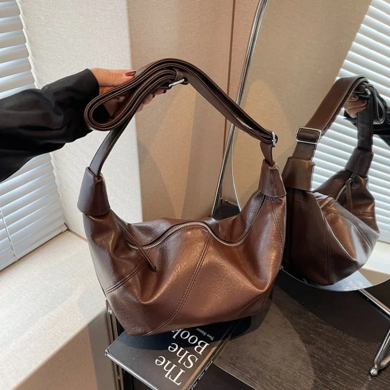 Bolso de Mano de Lujo para Muj - Luxury Bags Tier reseña y precio