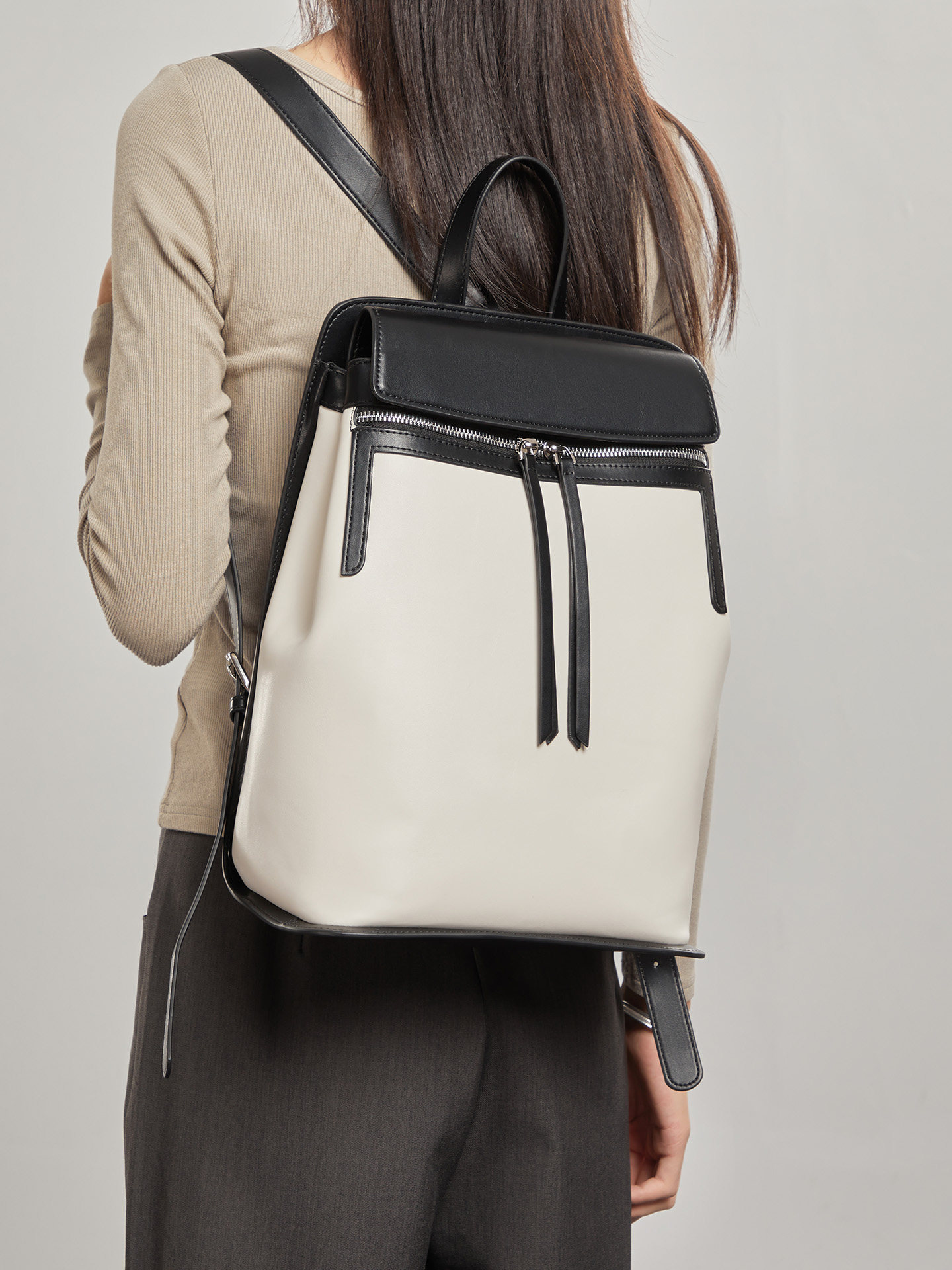 Mochilas de Moda de Lujo Liger - Luxury High Quality Bags reseña y precio