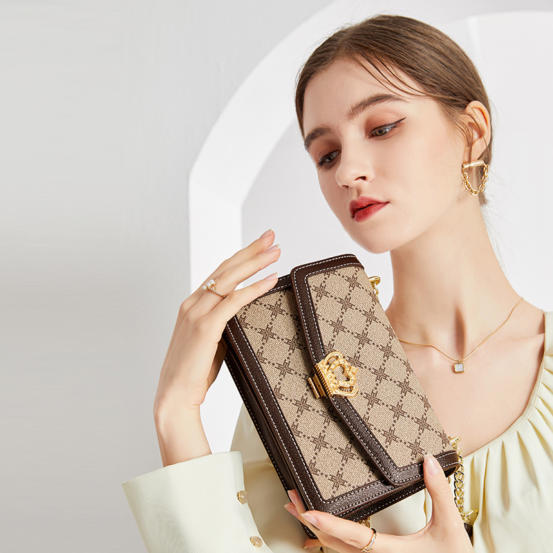 Bolsa de Pañales de Diseño de  - Luxury Bags Best reseña y precio