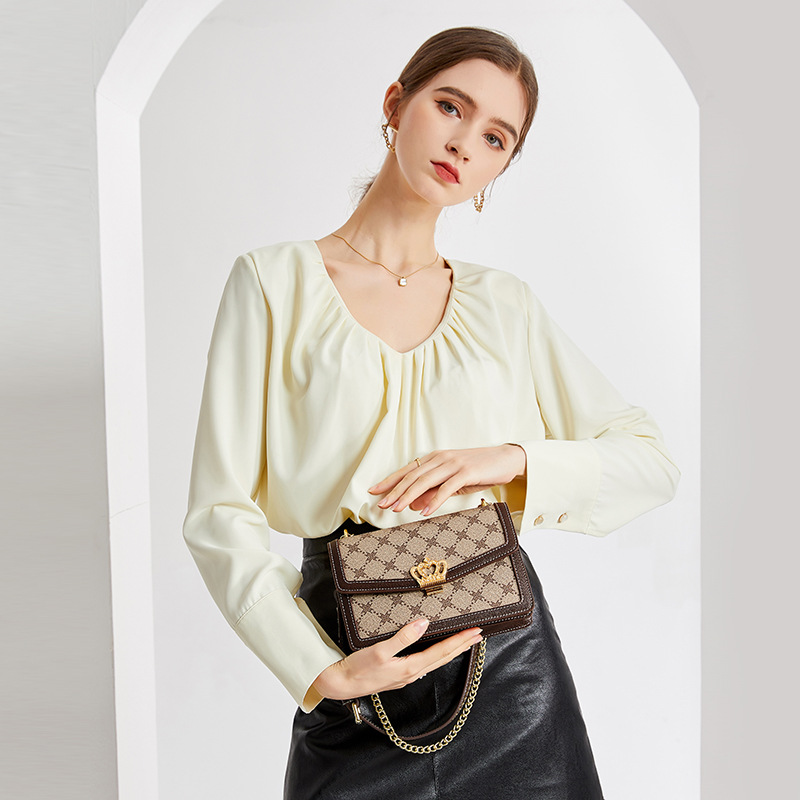 Bolsa de Pañales de Diseño de  - Luxury Bags Best reseña y precio