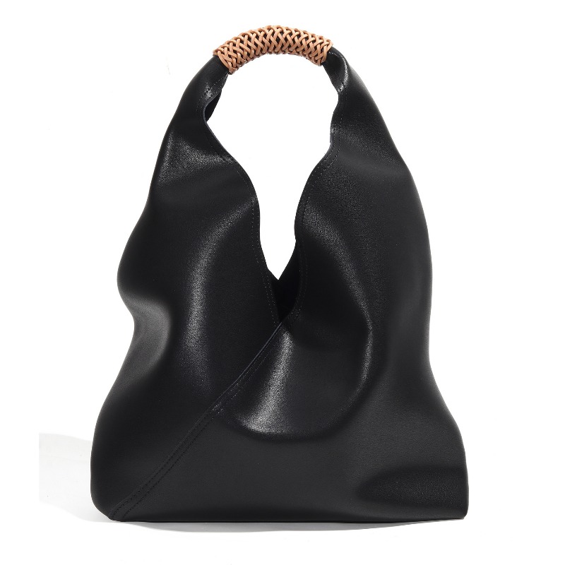 Bolso de Cuero Genuino para Mu - Luxury High Quality Bags reseña y precio