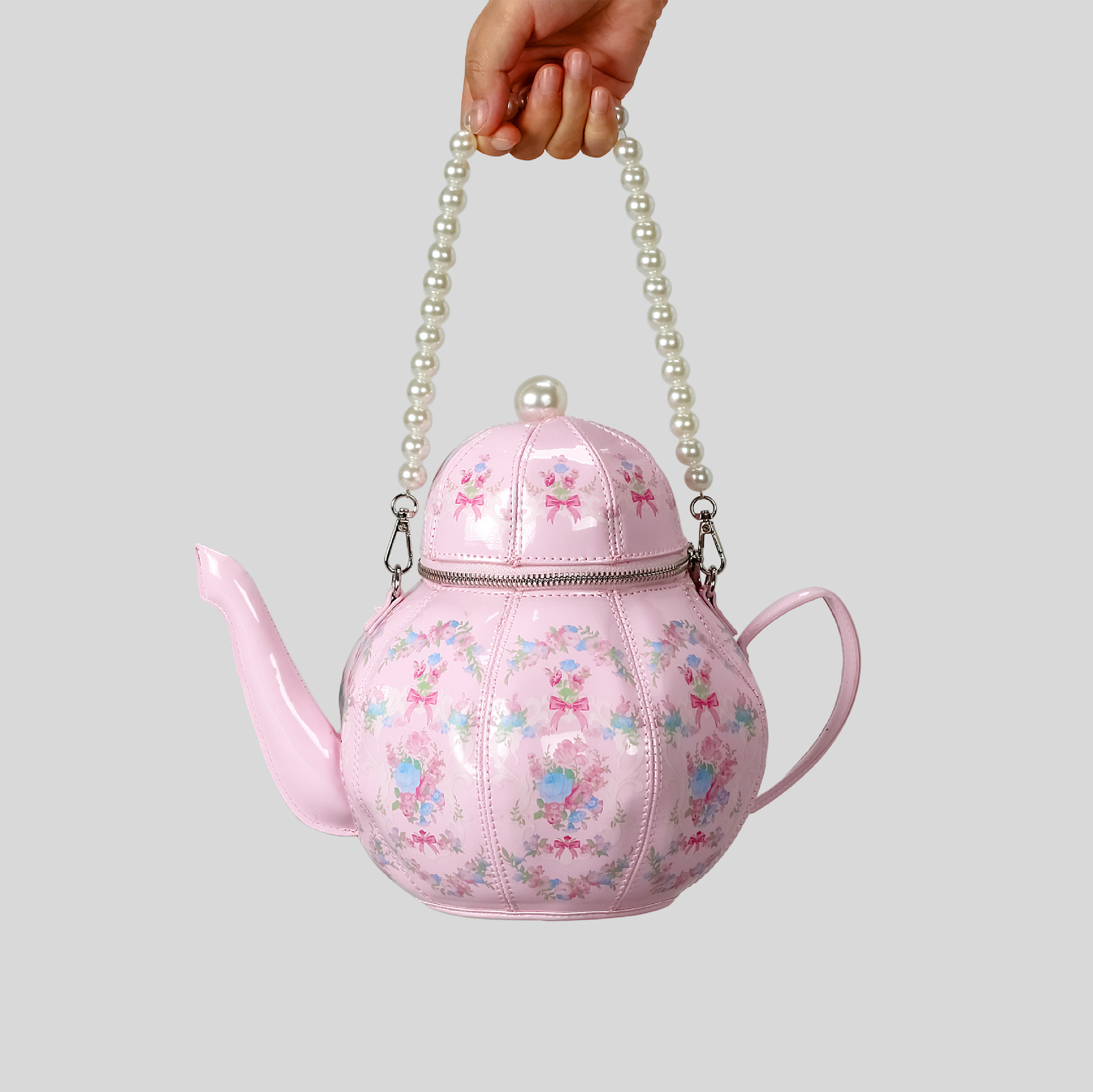 Bolsa de Pañales de Diseño de  - Luxury Bags Best reseña y precio