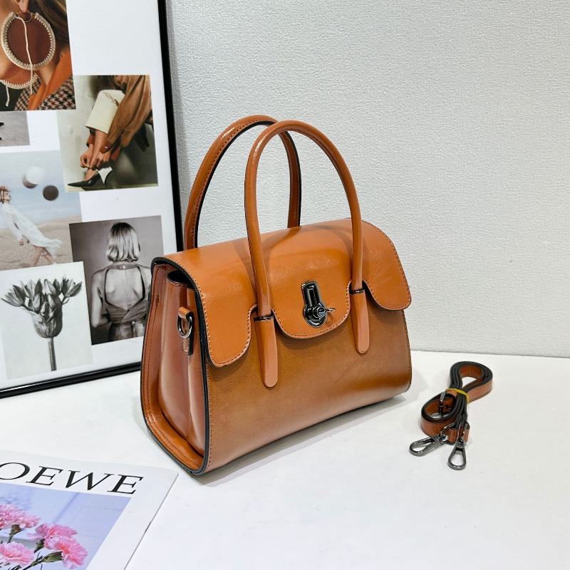 Bolso Tote de Lujo de Alta Gam - Luxury Bags Best reseña y precio
