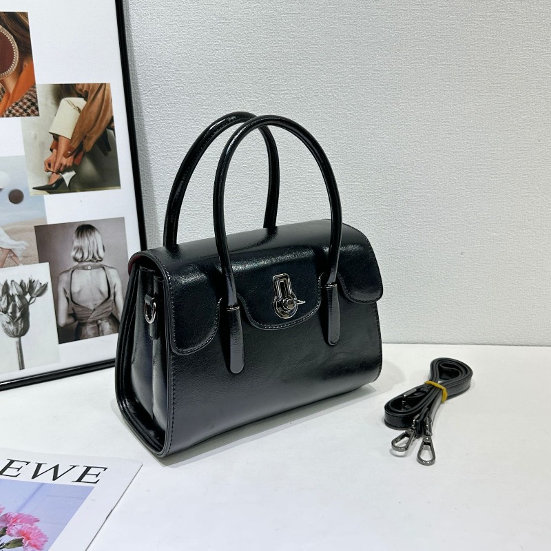 Bolso Tote de Lujo de Alta Gam - Luxury Bags Best reseña y precio