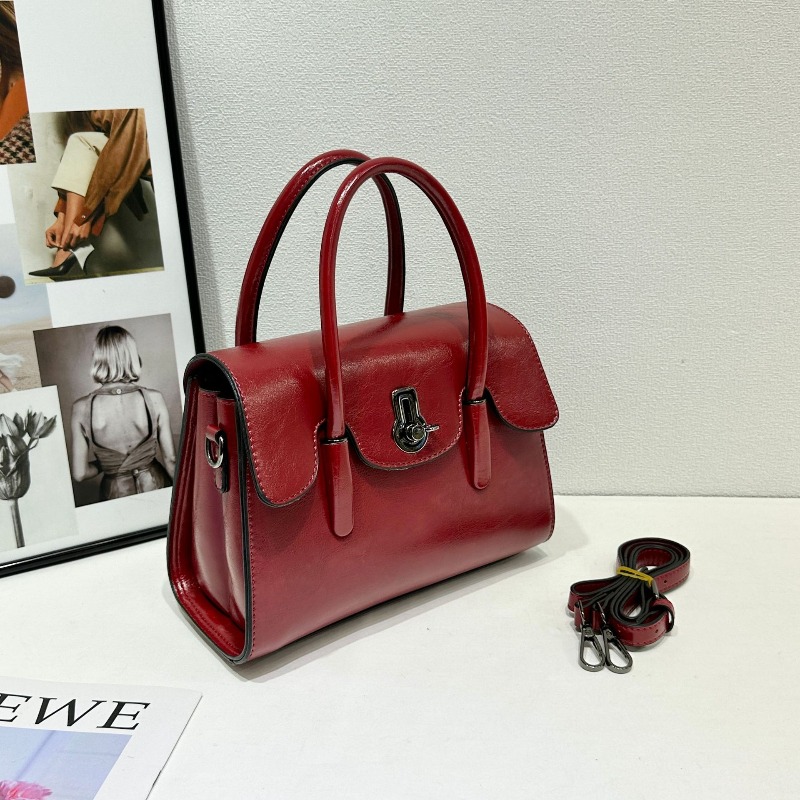 Bolso Tote de Lujo de Alta Gam - Luxury Bags Best reseña y precio