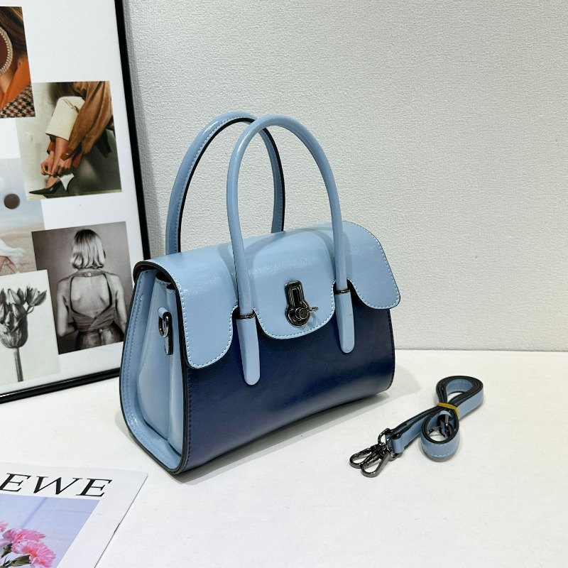 Bolso Tote de Lujo de Alta Gam - Luxury Bags Best reseña y precio