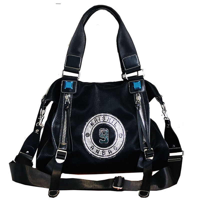 Nuevas marcas famosas, bolso d - Luxury High Quality Bags reseña y precio
