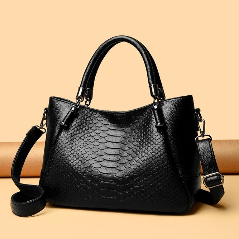 Bolsa de Pañales de Diseño de  - Luxury Bags Best reseña y precio