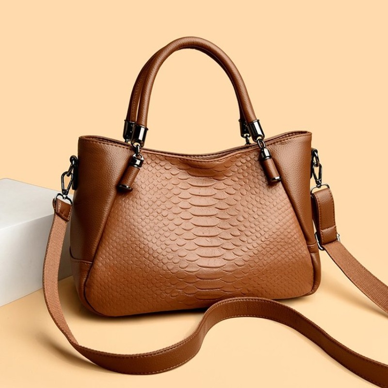 Bolsa de Pañales de Diseño de  - Luxury Bags Best reseña y precio