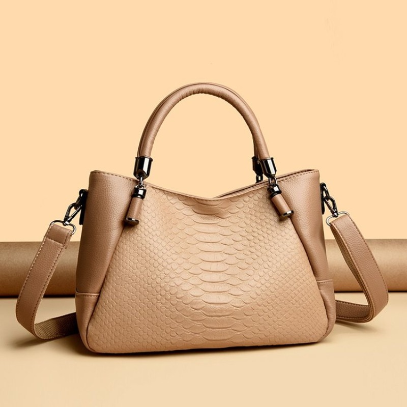 Bolsa de Pañales de Diseño de  - Luxury Bags Best reseña y precio