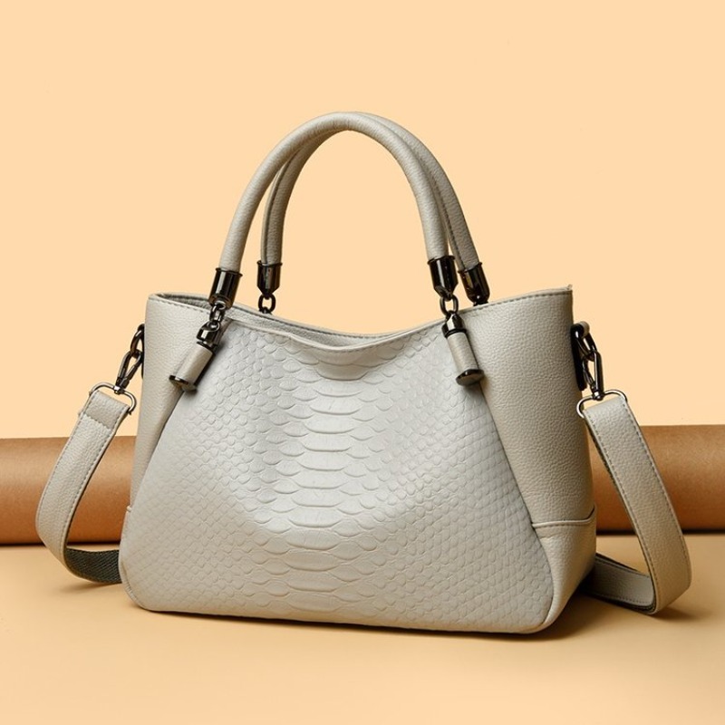 Bolsa de Pañales de Diseño de  - Luxury Bags Best reseña y precio