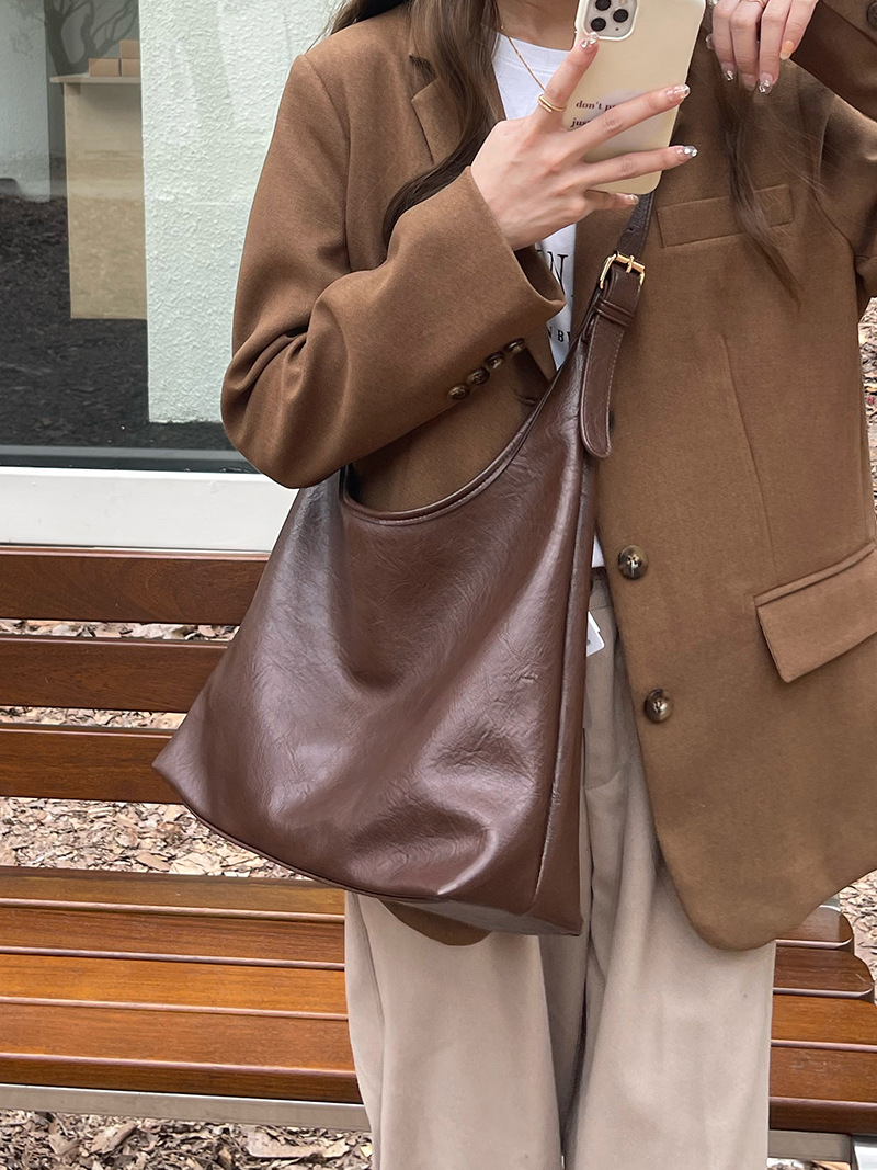 CGCBAG bolso cruzado de gran c - Luxury High Quality Bags reseña y precio