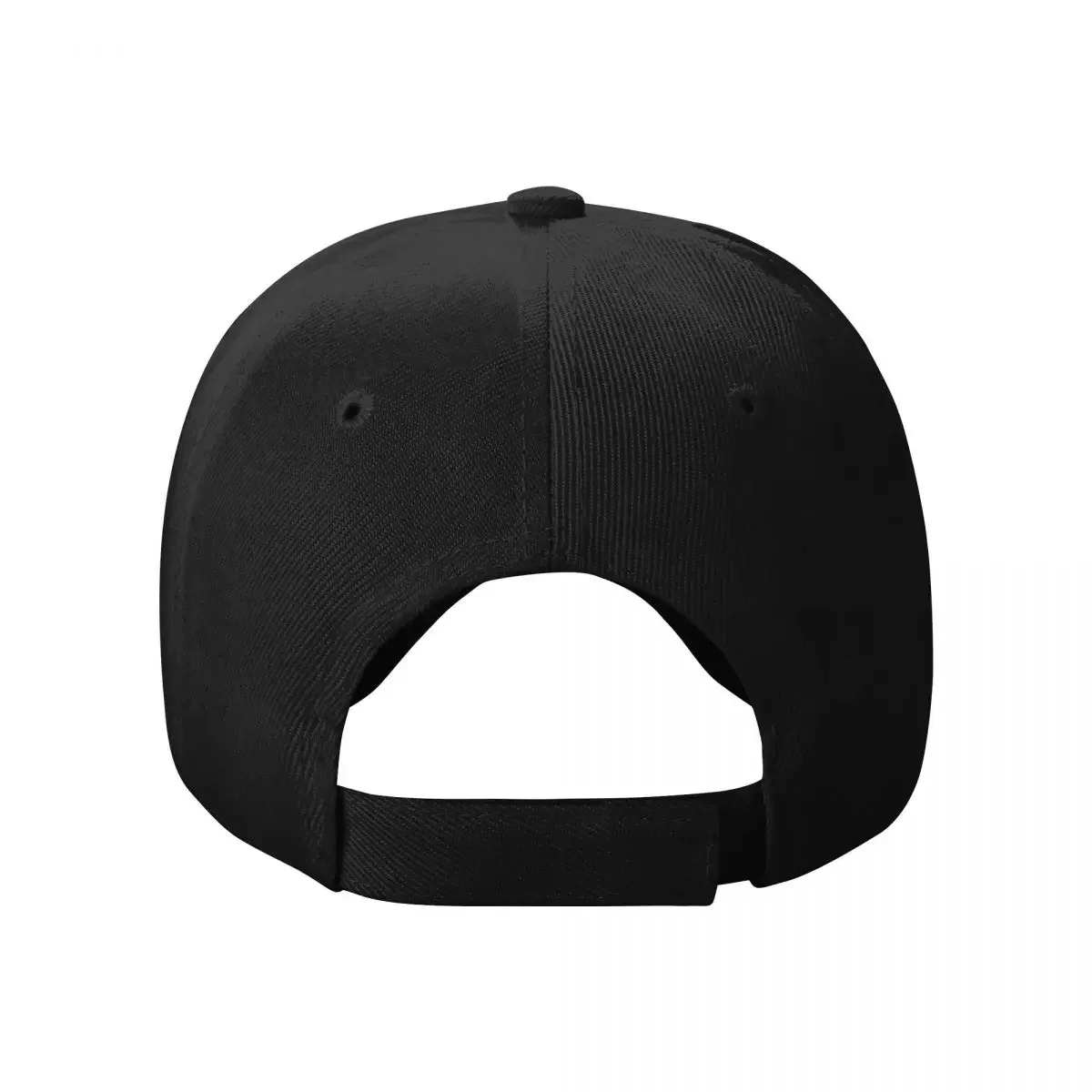 Gorra de béisbol The KLF JUSTI - Luxury Bags Pyramid reseña y precio