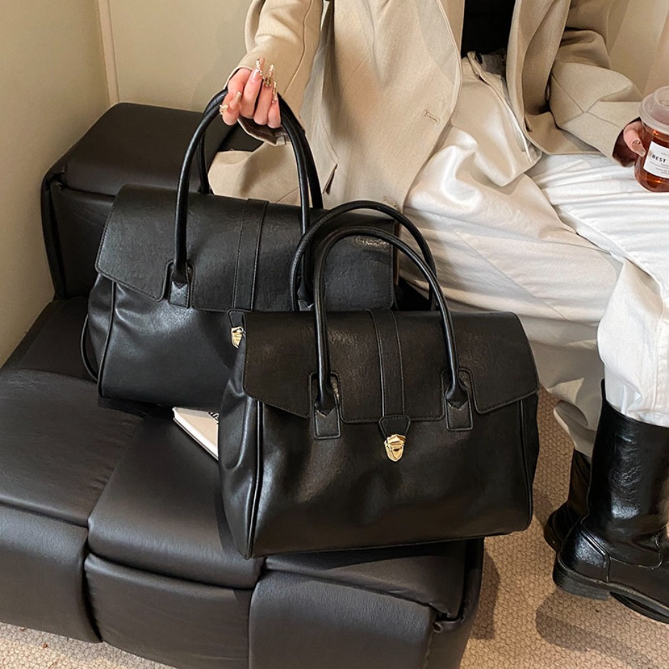 Bolsos de hombro tipo bandoler - Luxury High Quality Bags reseña y precio