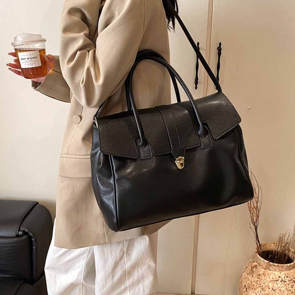 Bolsos de hombro tipo bandoler - Luxury High Quality Bags reseña y precio