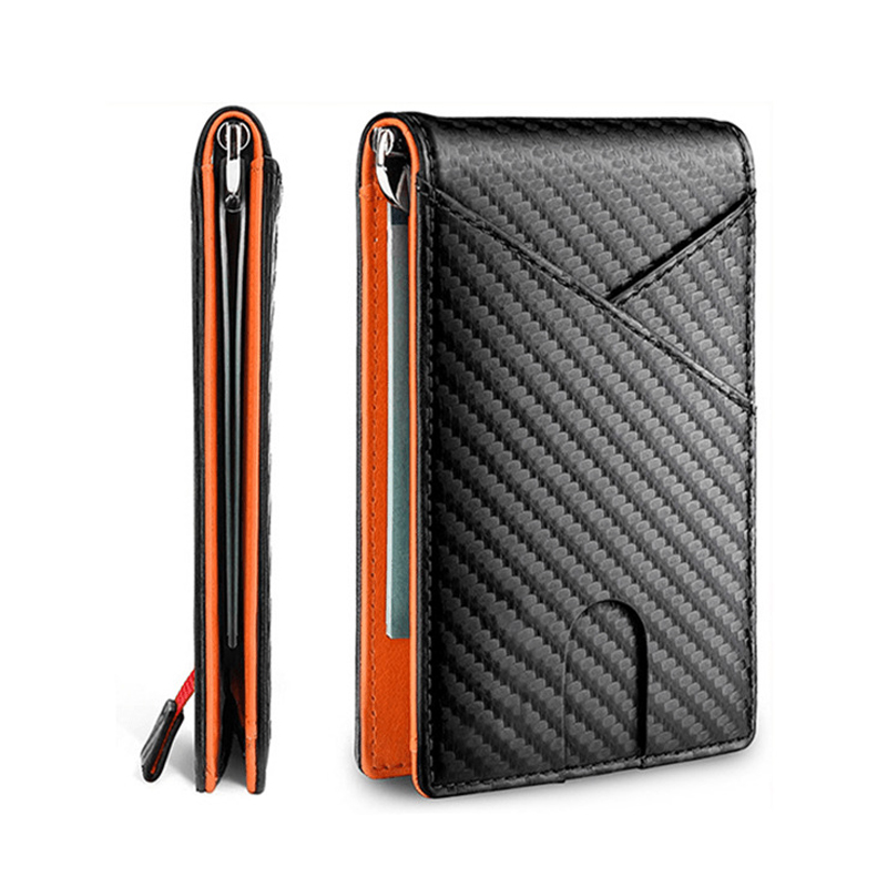 DIENQI Cartera de lujo con tar - Luxury Bags Photos reseña y precio