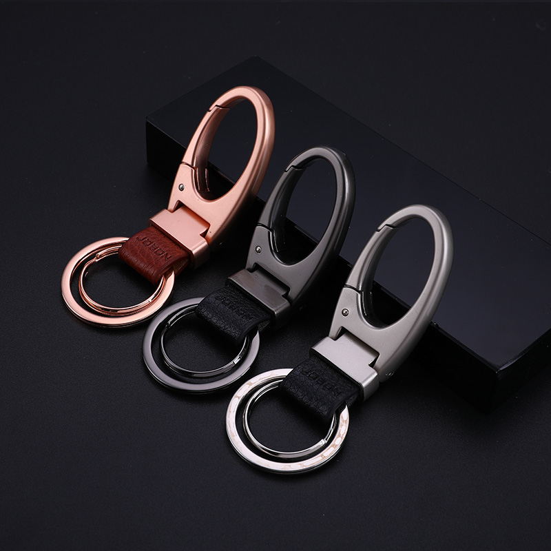 Jobon-llaveros de lujo para ho - Luxury Bags Best reseña y precio