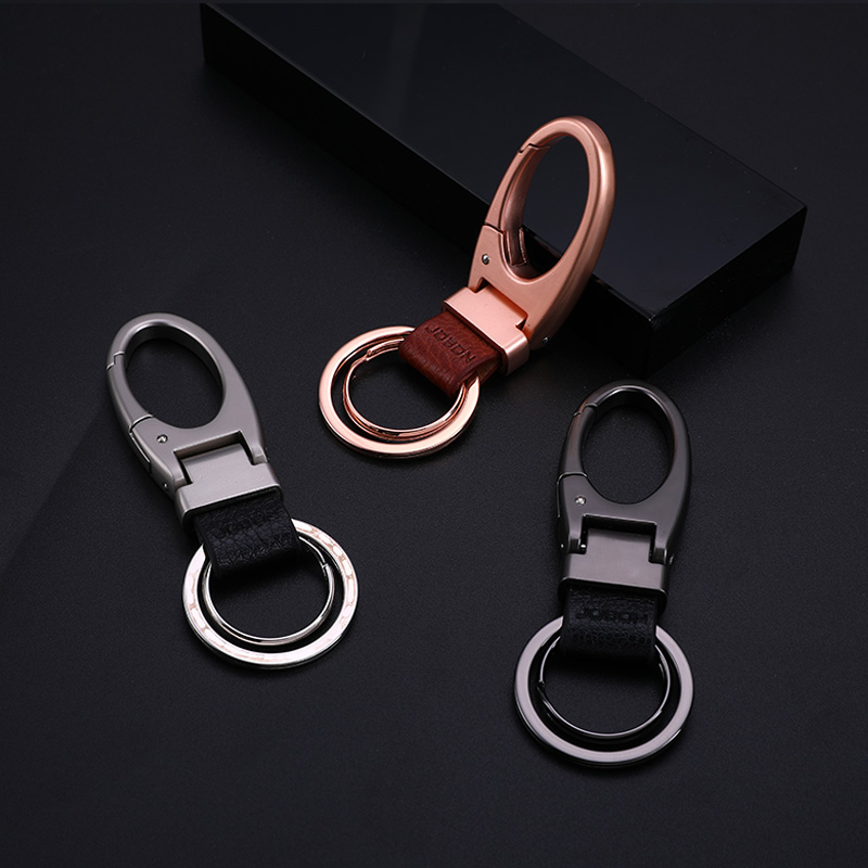 Jobon-llaveros de lujo para ho - Luxury Bags Best reseña y precio