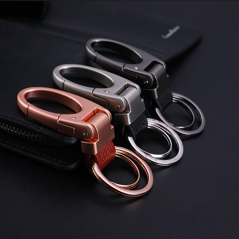 Jobon-llaveros de lujo para ho - Luxury Bags Best reseña y precio