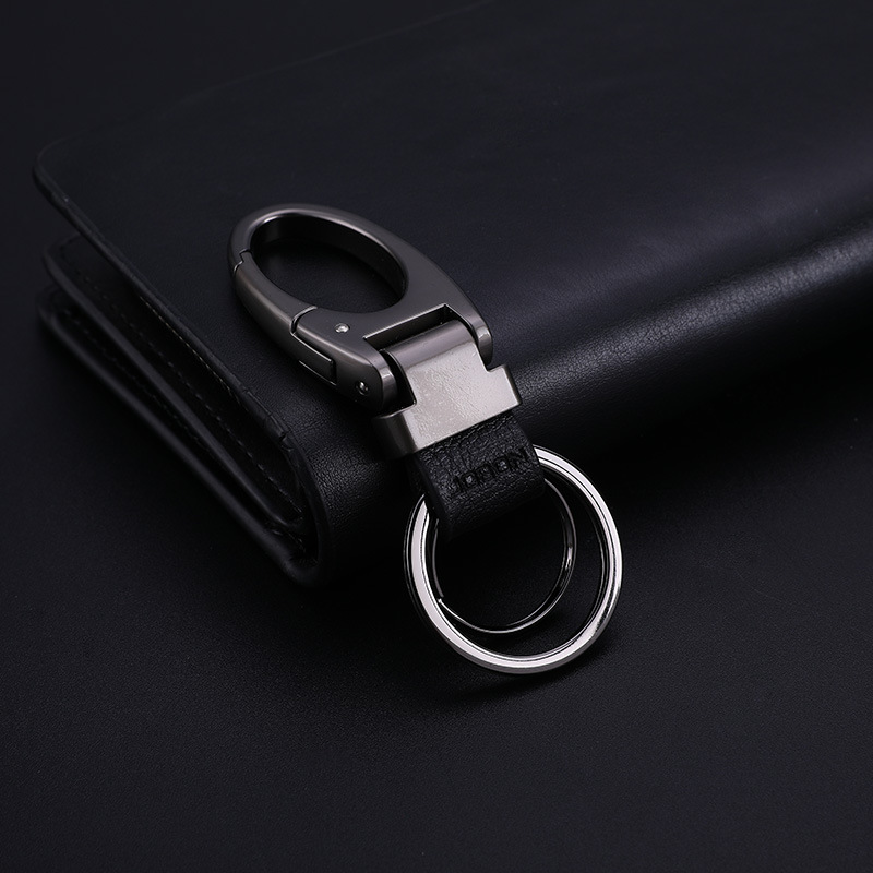 Jobon-llaveros de lujo para ho - Luxury Bags Best reseña y precio