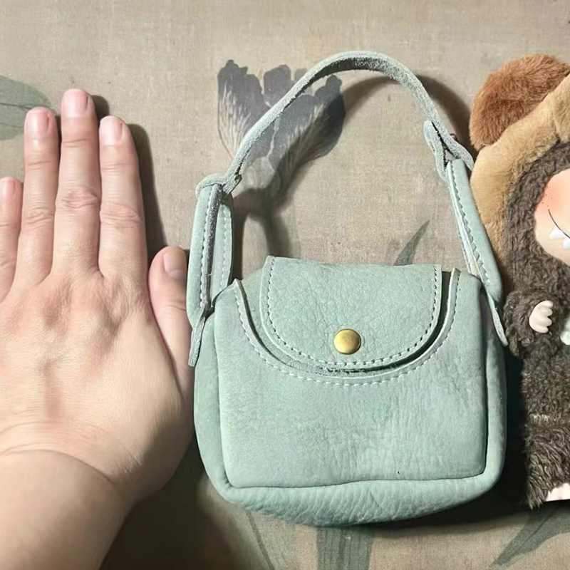Moda Mini caja linda Bolsas pa - Luxury Bags Casual reseña y precio